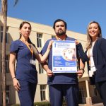 Hospital Psiquiátrico Dr. Philippe Pinel recibirá a profesionales de salud de todo el país en la primera Jornada Nacional de Enfermería en Salud Mental y Psiquiatría