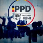 Caso Delegada: PPD acusa «Misoginia y Maltrato»